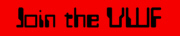 jointhevwfbutton.jpg (6126 bytes)
